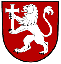 Wappen Gemeinde Öllingen